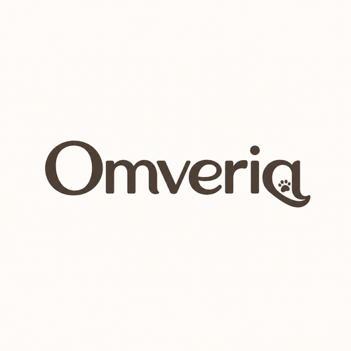 Omveriq