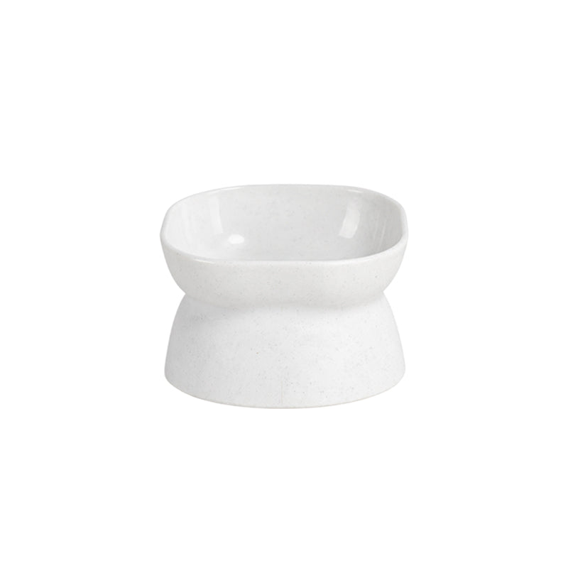 Elevated Pet Bowl