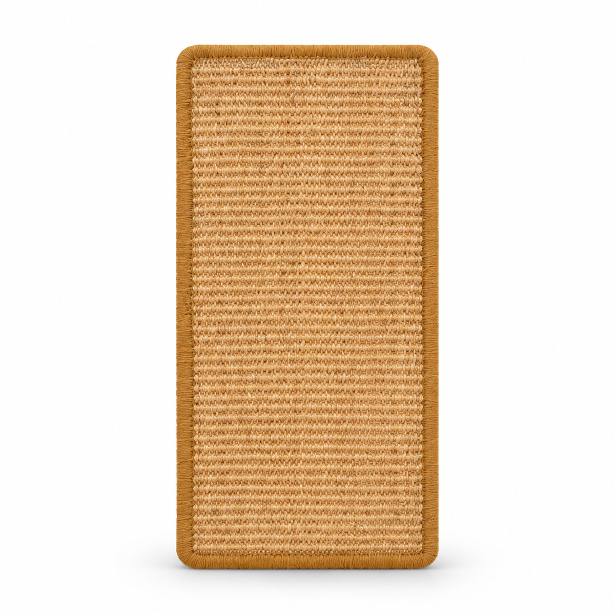 Wall Mounted Sisal Cat Scratching Board