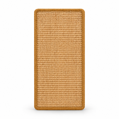 Wall Mounted Sisal Cat Scratching Board
